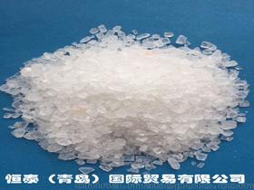 工业盐出口价格 工业盐出口批发 工业盐出口厂家