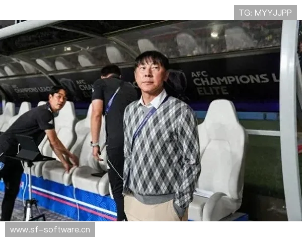 申台龙蔚山折戟后迎55岁生日，执教前路引猜测