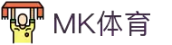 中国·MK体育(恩波利)官方网站-MKSports