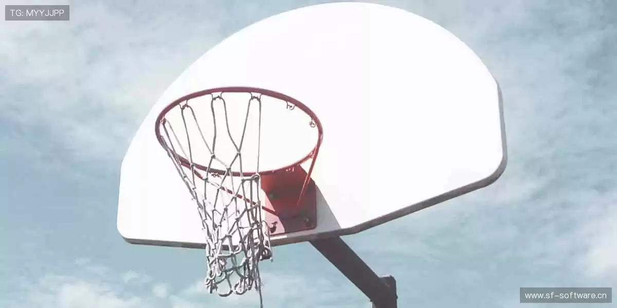 ⚾️从本土联赛到国际巅峰，我们承包你的所有热爱！🌍